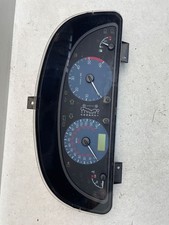 Citroen Xsara 2001 Diesel