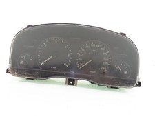 Ford Transit 2000 Sonstiges