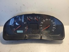 Volkswagen Golf IV 1998 Diesel