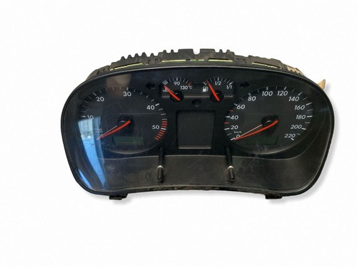Volkswagen golf 1999 - 1999, diesel