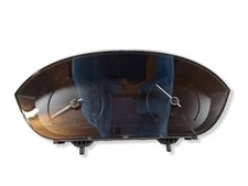 Peugeot Boxer 2010 Diesel