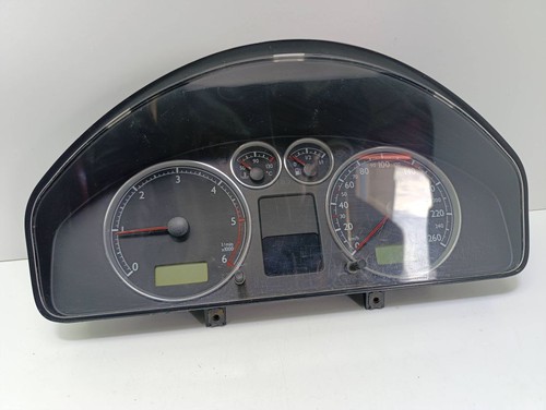 Volkswagen sharan 2002 diesel - sharan,