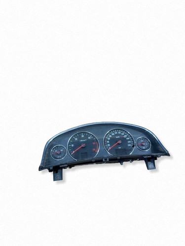 Opel vectra 2004 - vectra,