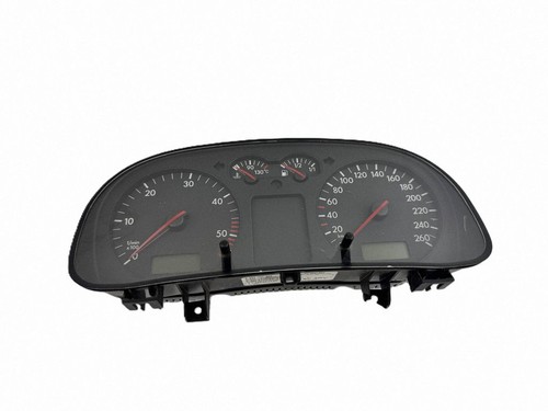 Volkswagen golf 2003 benzin - golf, iv
