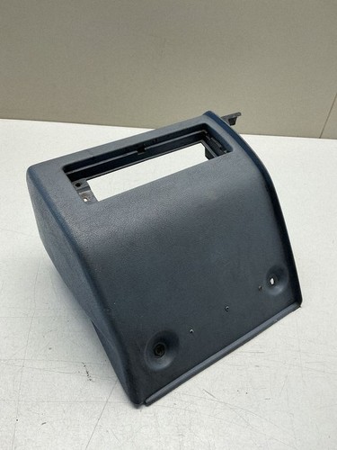 Volkswagen 1998 vorne - 1998,