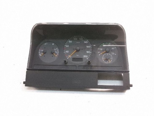Volkswagen 2001 diesel - lt,