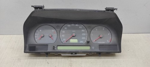 Volvo s70 v70 - volvo,