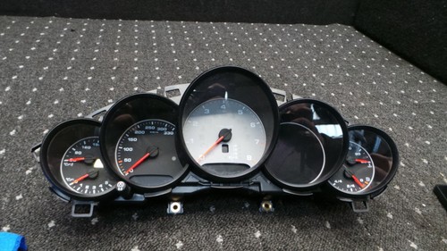 2l146b16 porsche panamera - ,