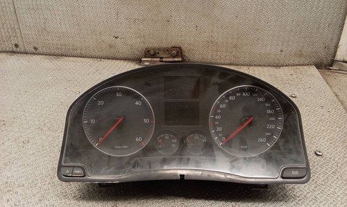Volkswagen golf plus - volkswagen,
