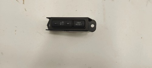 2018 regler dimmer - regler,