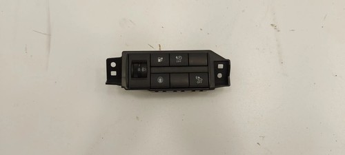 2021 regler dimmer schalter - 2021,