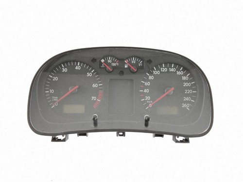 2000 volkswagen golf - volkswagen, iv