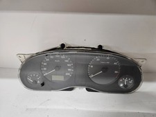 Volkswagen Sharan 1998 Diesel