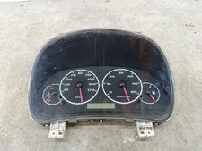 Fiat Ducato 2005 Diesel