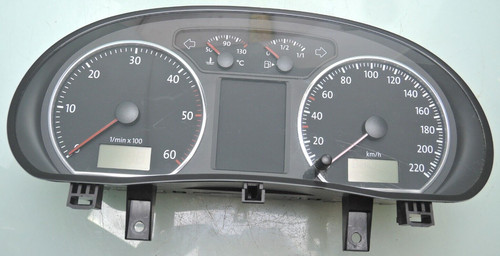 Polo 9n3 4tdi - polo, /
