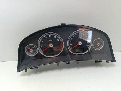 Opel vectra 2003 - opel, c
