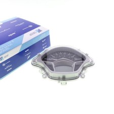 Tacho Cockpit Instrument