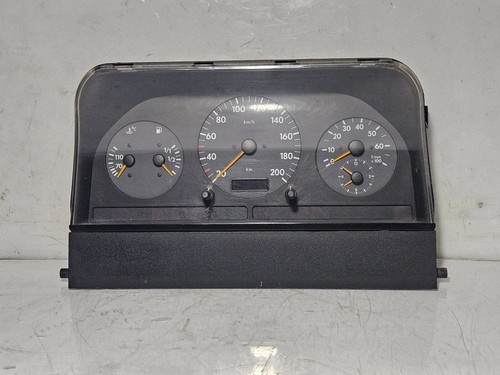 Volkswagen 2000 diesel - volkswagen, ii