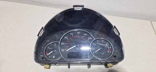 Peugeot 1007 2005 - , diesel
