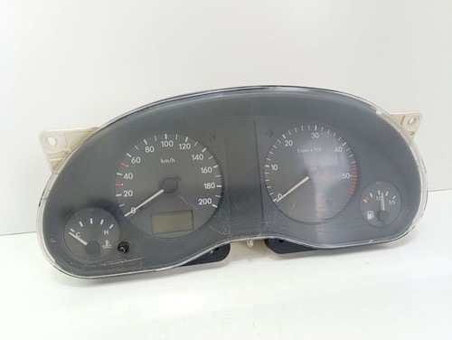 Volkswagen sharan 1997 - volkswagen,