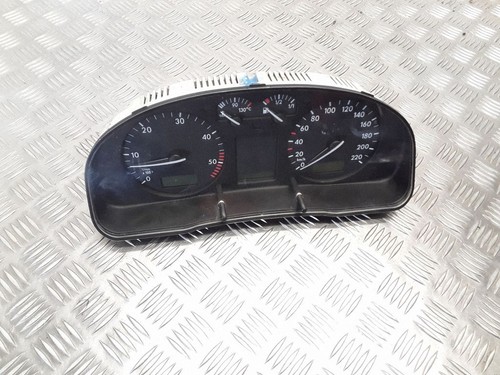 Volkswagen passat 1999 - volkswagen,