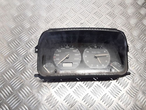 Volkswagen golf iii 1995 - golf,