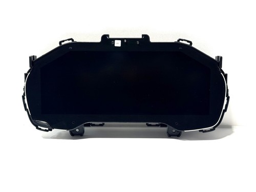 Bmw g07 g06 g05 g20 - g05, g11