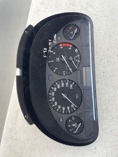 BMW 5 E39 2002 Diesel