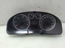 Volkswagen PASSAT B5.5 2004