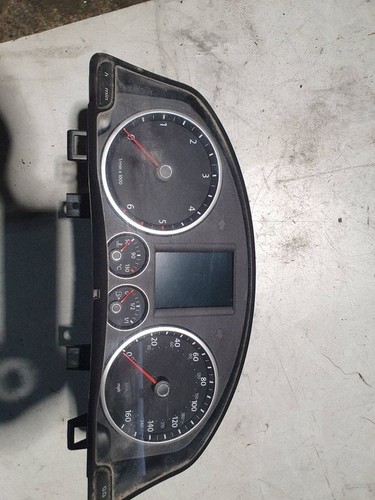 Volkswagen tiguan 2010 diesel - tiguan,