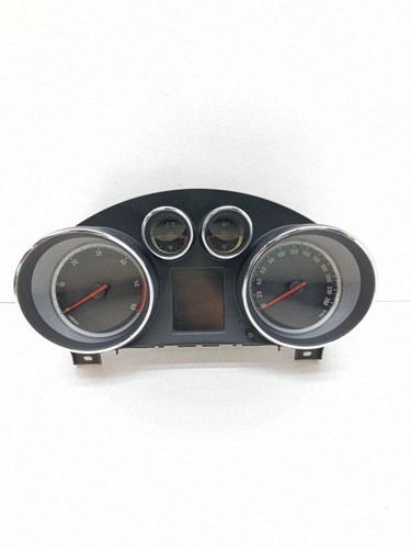 2010 opel insignia - 2010,