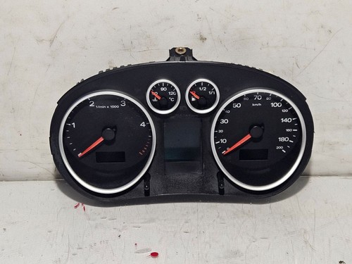 Audi 2001 diesel - a2,