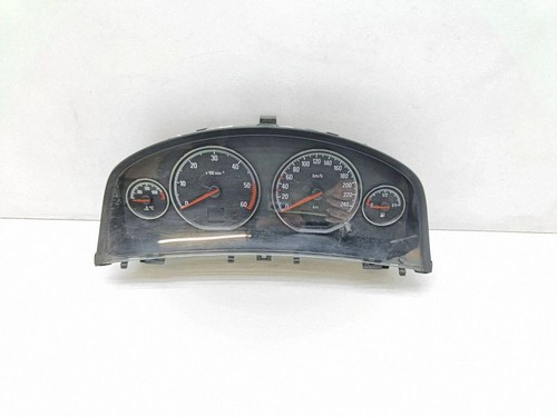 2005 opel signum - opel,