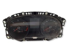 Volkswagen Golf SportWagen