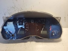 Volkswagen Sharan 1998 Diesel