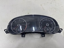 Volkswagen Jetta VI 2012