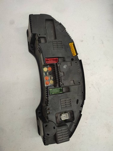 Audi 4d 1998 benzin - audi,