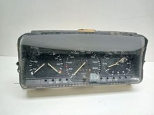 Volkswagen PASSAT B3 1990