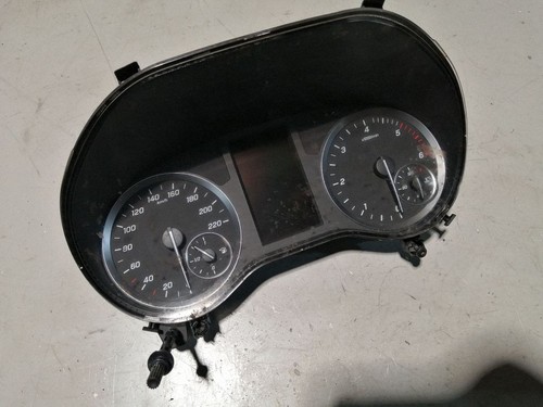 Mercedes benz vito viano - mercedes-benz,