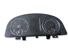 Volkswagen Caddy 2011 Diesel