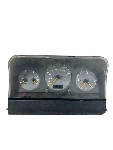 Volkswagen 2006 diesel - ii,