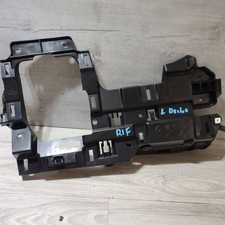 Peugeot Rifter 2019 Links