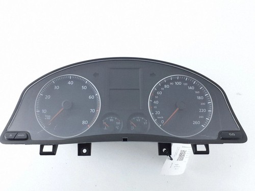 2006 volkswagen golf - golf, v