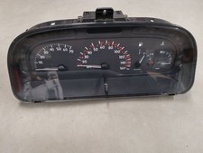 Renault Laguna I 1998 Benzin