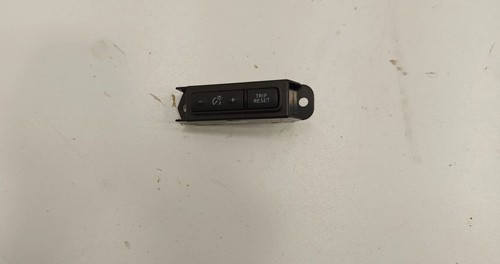 2018 regler dimmer schalter - regler,
