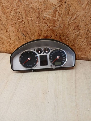 Ford galaxy 2002 - ford,