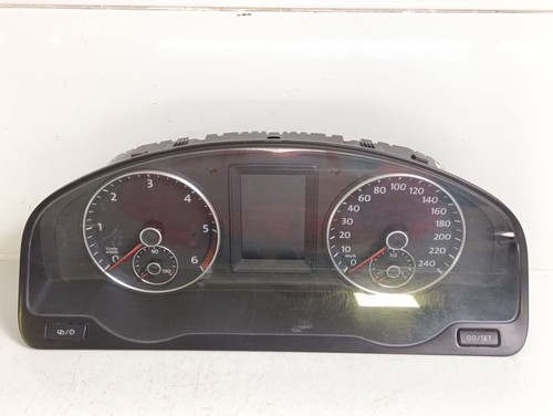 Volkswagen transporter - transporter,