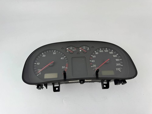Volkswagen golf 2006 diesel - 2006,