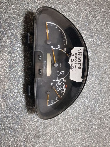2001 diesel - 2001,