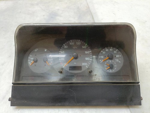 Volkswagen 2003 diesel - ii, lt